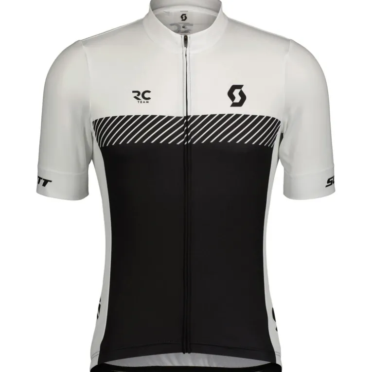 Herren RC Team SS Trikot