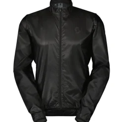 Herren RC Team WB Jacke