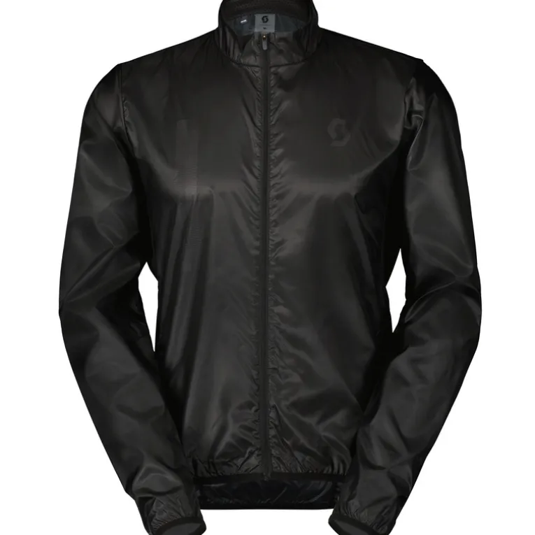 Herren RC Team WB Jacke