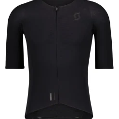 Herren RC Ultimate Graphene Radtrikot