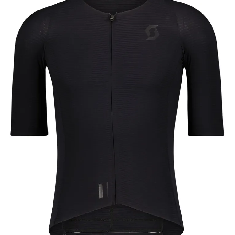 Herren RC Ultimate Graphene Radtrikot