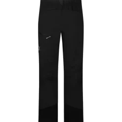 Herren Reactive Cover Hose