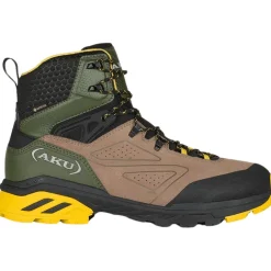 Herren Reactive GTX Schuhe