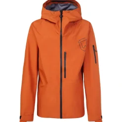 Herren Re.Alaska Jacke