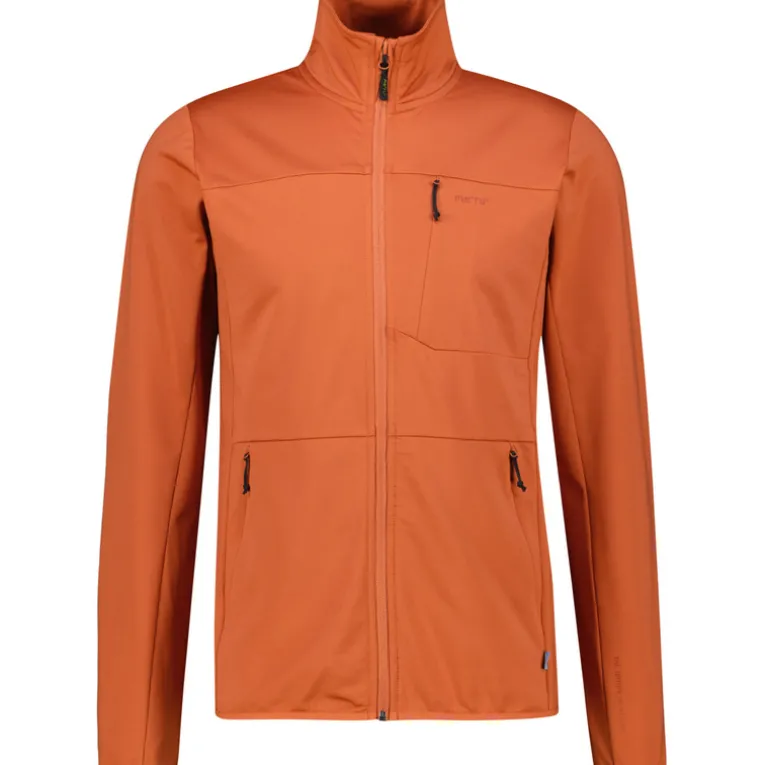 Herren Rebordosa Jacke