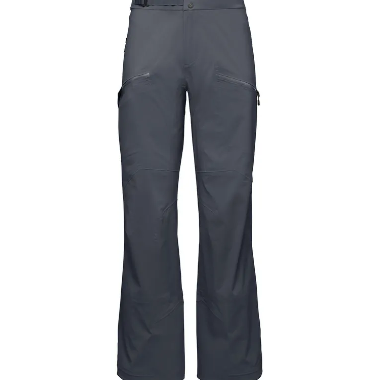 Herren Recon Stretch LT Hose