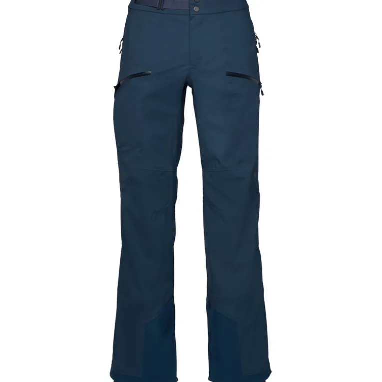 Herren Recon Stretch LT Hose