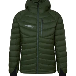 Herren Re.Cosmic 2.0 Padded Jacke