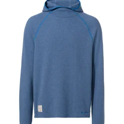 Herren Redmont Hoodie
