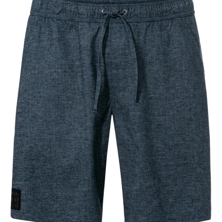 Herren Redmont III Shorts