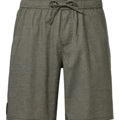 Herren Redmont III Shorts
