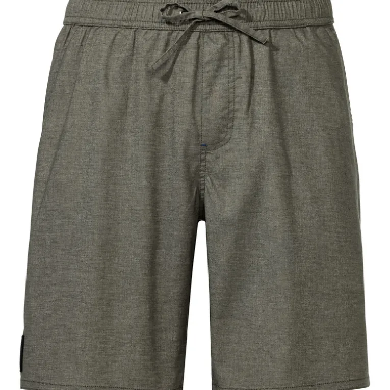 Herren Redmont III Shorts