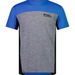 Herren Redwood Enduro T-Shirt