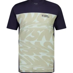 Herren Redwood Enduro T-Shirt