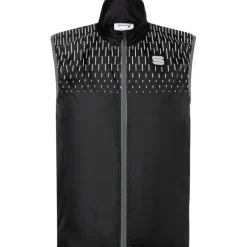 Herren Reflex Weste