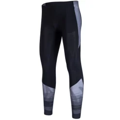 Herren Reflexions Tights