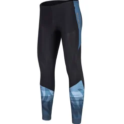 Herren Reflexions Tights