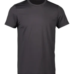 Herren Reform Enduro Light Trikot