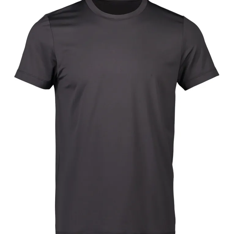 Herren Reform Enduro Light Trikot
