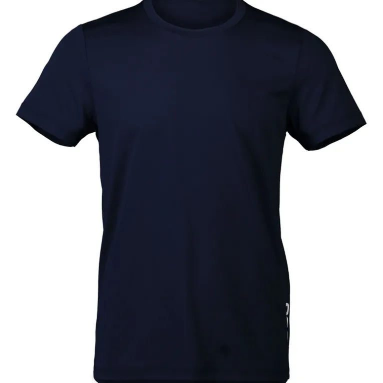 Herren Reform Enduro Light Trikot