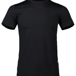 Herren Reform Enduro Light Trikot