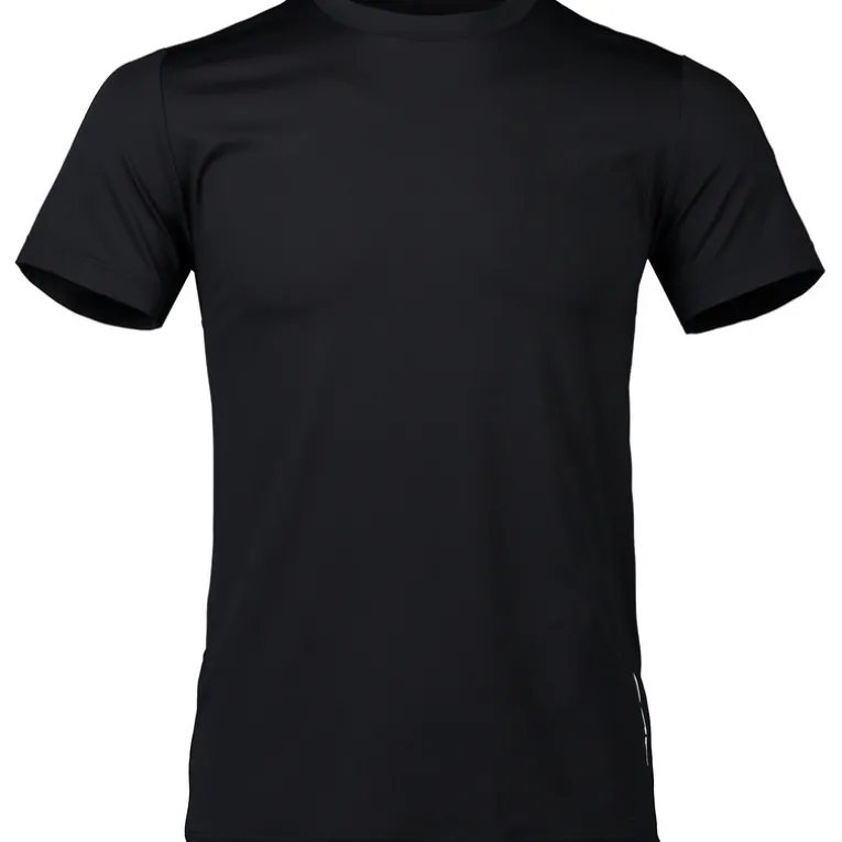 Herren Reform Enduro Light Trikot