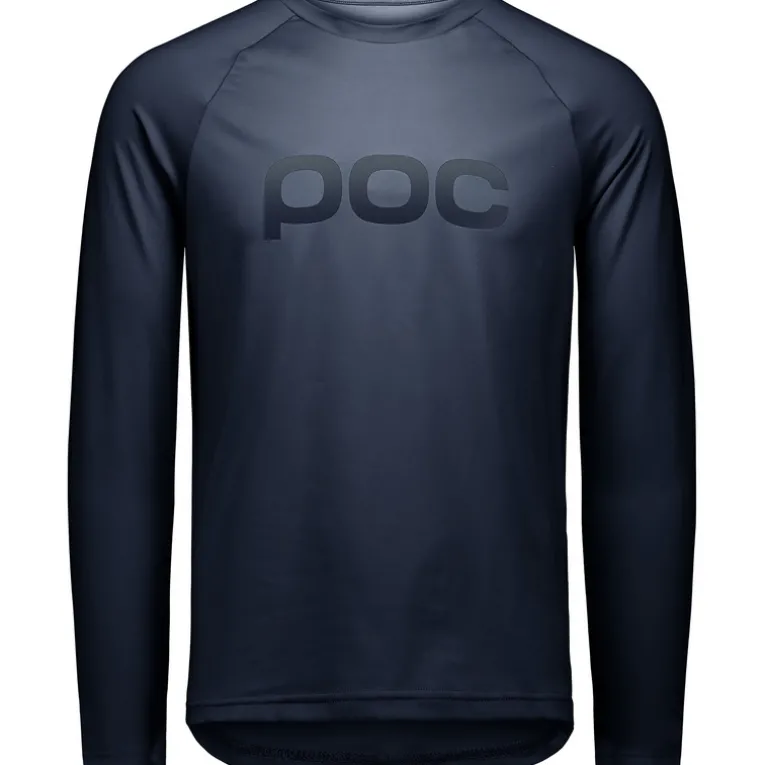 Herren Reform Enduro Trikot