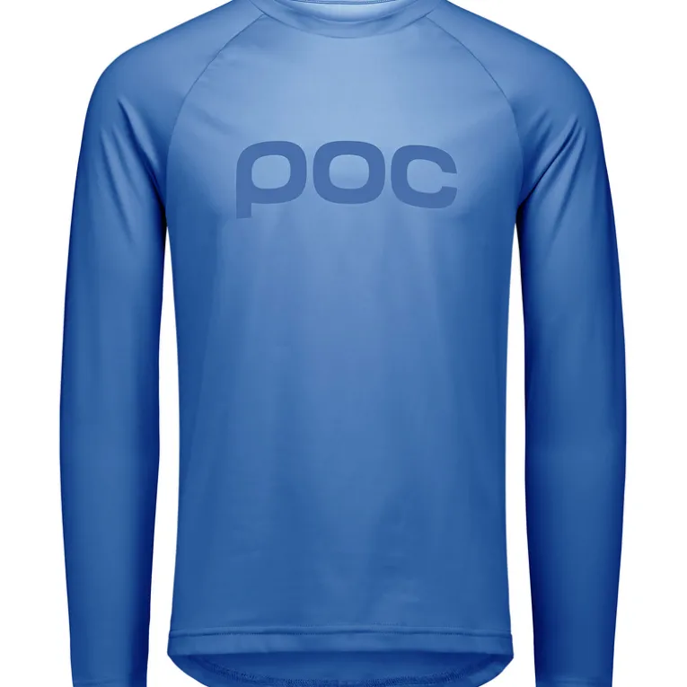 Herren Reform Enduro Trikot