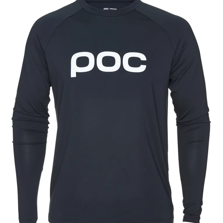Herren Reform Enduro Trikot