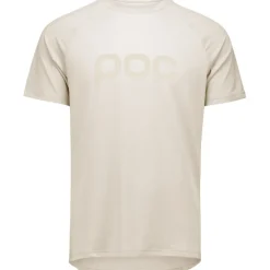 Herren Reform Enduro Trikot