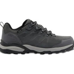Herren Refugio Texapore Low Schuhe