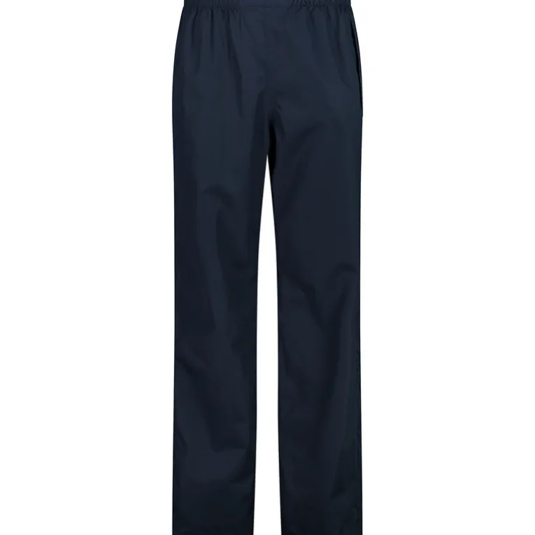 Herren Regenhose