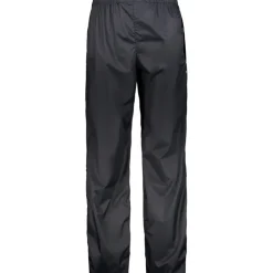 Herren Regenhose