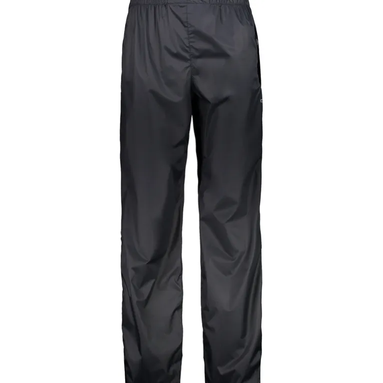 Herren Regenhose