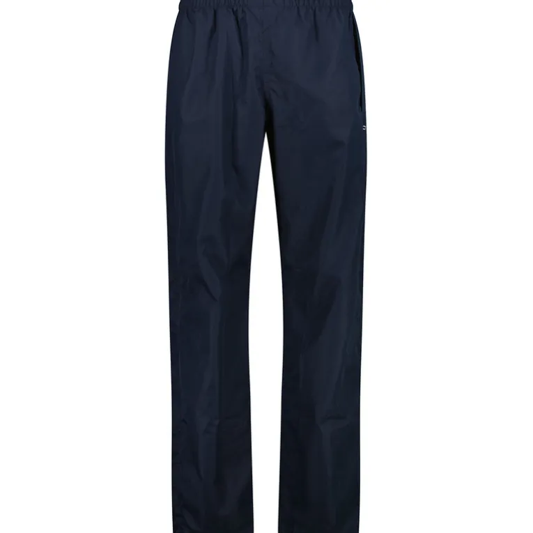 Herren Regenhose