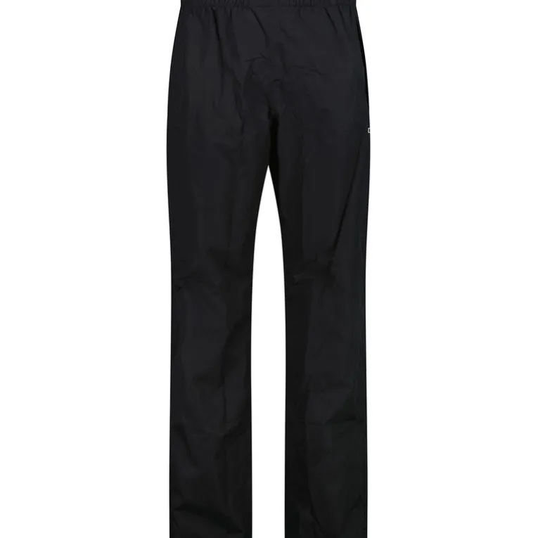 Herren Regenhose