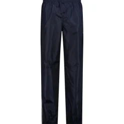 Herren Regenhose
