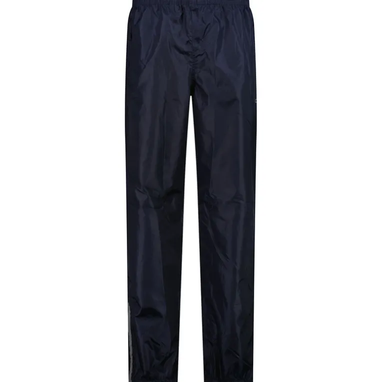 Herren Regenhose
