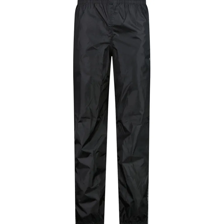 Herren Regenhose
