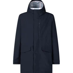 Herren Regent Mantel