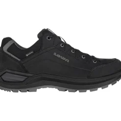 Herren Renegade Evo GTX Low Schuhe