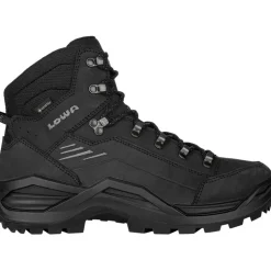 Herren Renegade Evo GTX Mid Schuhe
