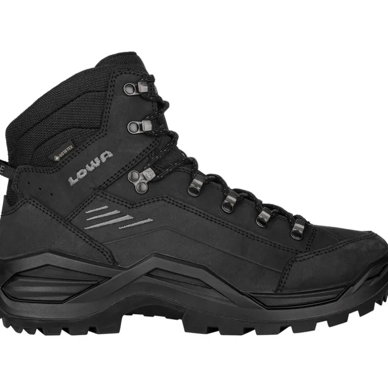 Herren Renegade Evo GTX Mid Schuhe
