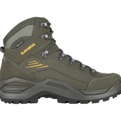 Herren Renegade Evo GTX Mid Schuhe