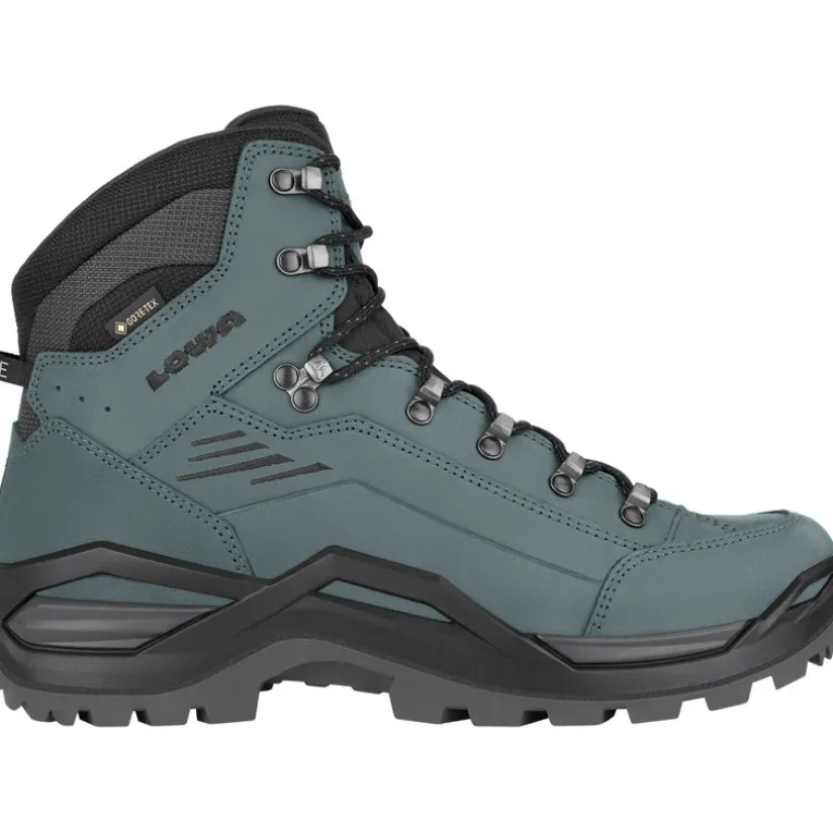 Herren Renegade Evo GTX Mid Schuhe