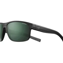 Herren Renegade Spectron 3 Polarized Sportbrille