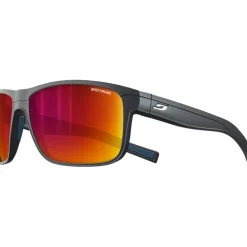 Herren Renegade Spectron 3 CF Sportbrille