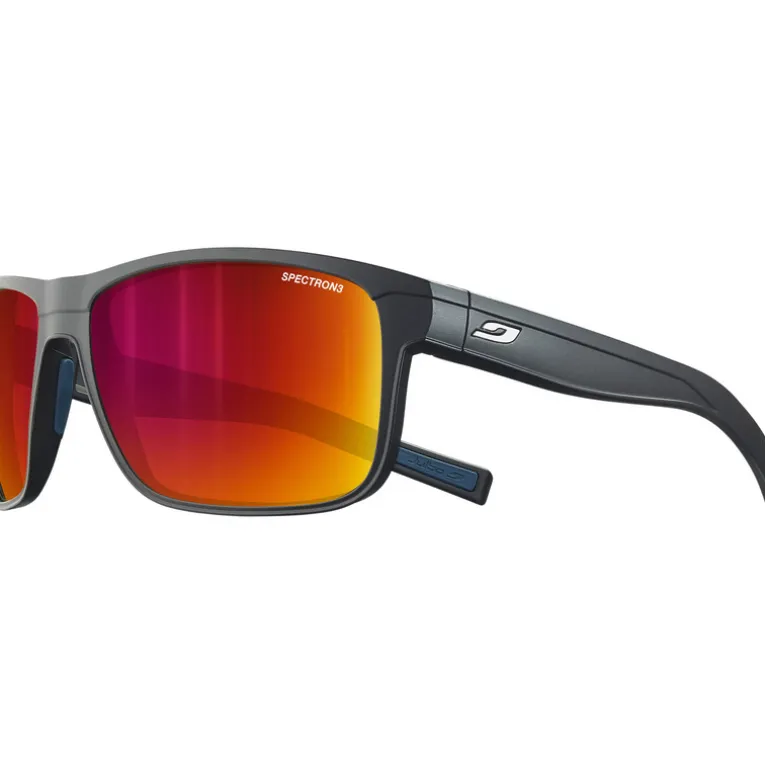 Herren Renegade Spectron 3 CF Sportbrille