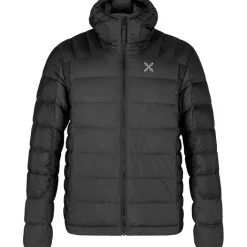 Herren Renon Hooded Duvet Jacke