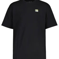 Herren RenonM. T-Shirt